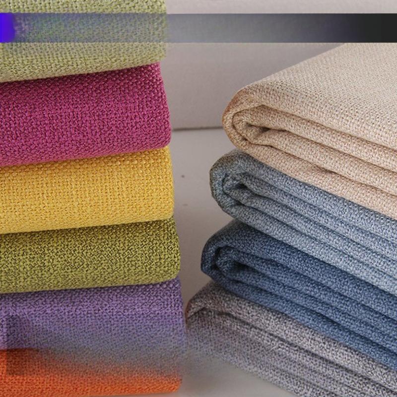 Ткани для шитья: спандекс, эла – обзор и цена Sewing Technical Fabrics