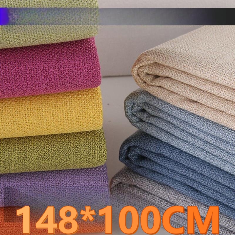 Ткани для шитья: спандекс, эла – обзор и цена Sewing Technical Fabrics