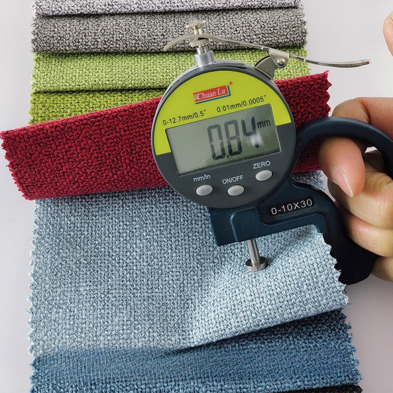 Ткани для шитья: спандекс, эла – обзор и цена Sewing Technical Fabrics