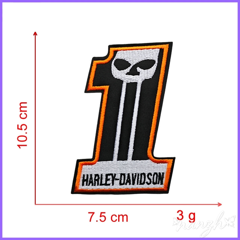 Декоративная нашивка на липучк – обзор и цена Velcro Sew On