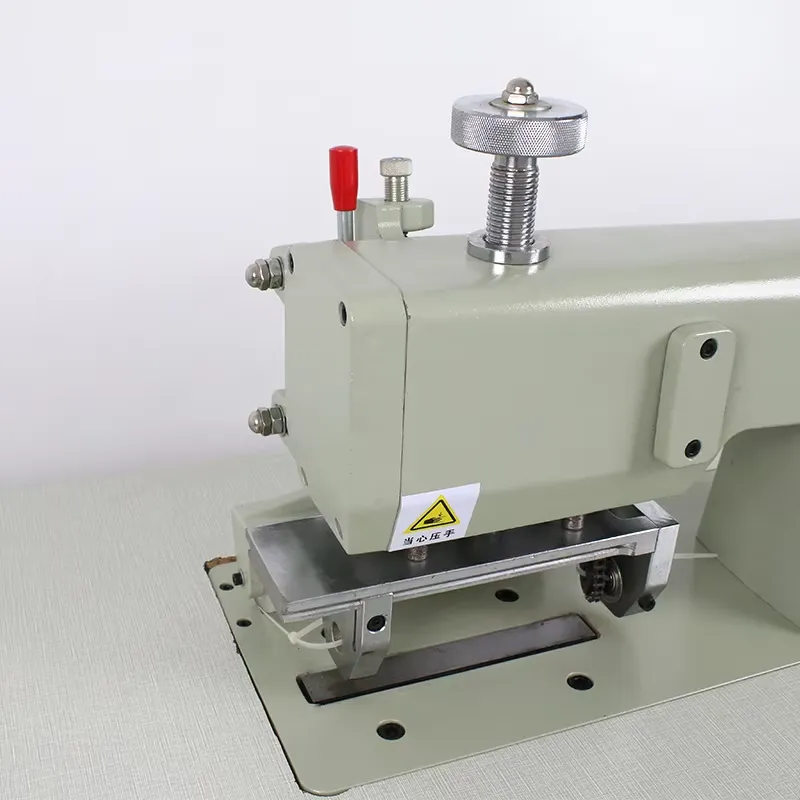 Ультразвуковая машина для шить – обзор и цена Textiles Sewing Machine