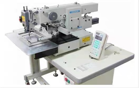 Датчик обнаружения поломки нит – обзор и цена Textiles Sewing Machine