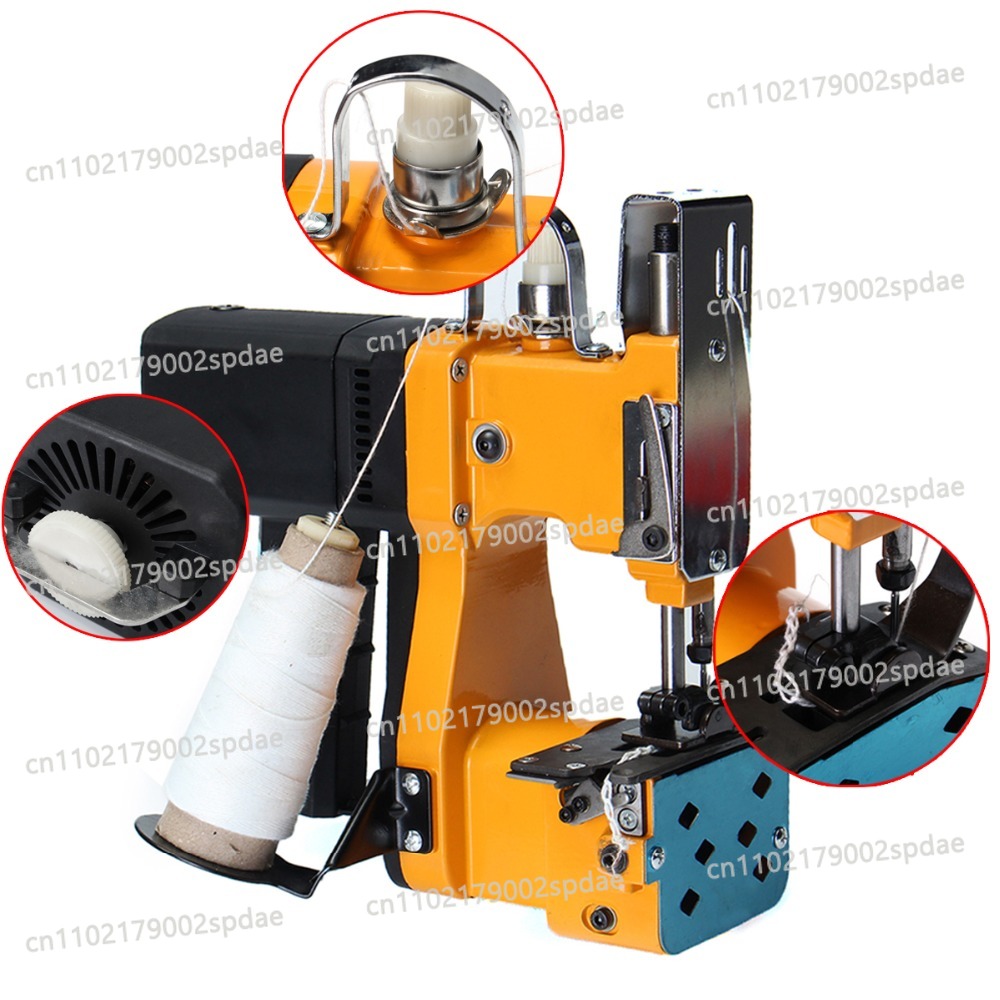 Электрическая машина для зашив – обзор и цена Textiles Sewing Machine