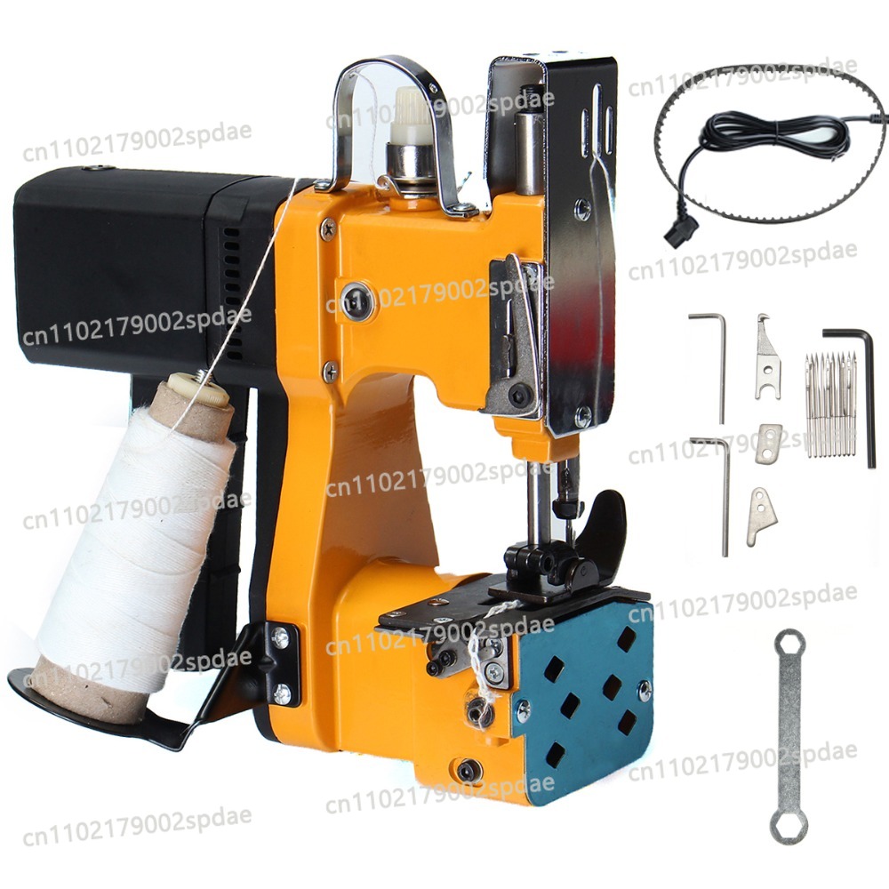 Электрическая машина для зашив – обзор и цена Textiles Sewing Machine